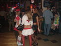 Obscene Halloween Party (13).jpg