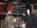 Obscene Halloween Party (27).jpg
